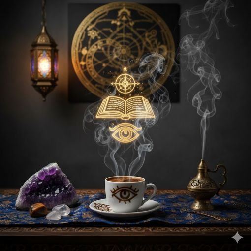 mistik-atolye-online-kahve-fali-yorumu-12-yillik-tecrube-ve-geleneksel-fal-danismanligi