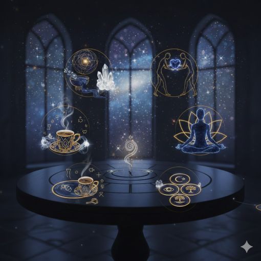 mistik-atolye-hangi-fal-karar-rehberi-sayfasi-yerlesimi-ve-kullanici-deneyimi-arayuzu