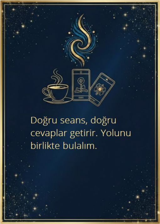  mistik-atolye-ana-sayfa-sol-sutun-ust-yerlesim-dogru-seans-rehberi-reklam-alani